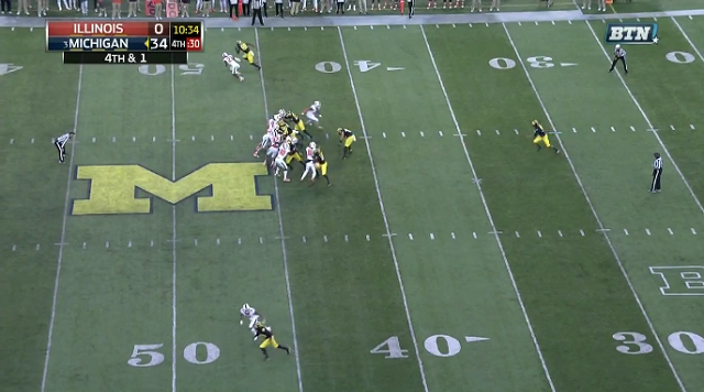 Michigan State failing in the 4th quarter during 5-game skid Michigan State failing in the 4th quarter during 5-game skid