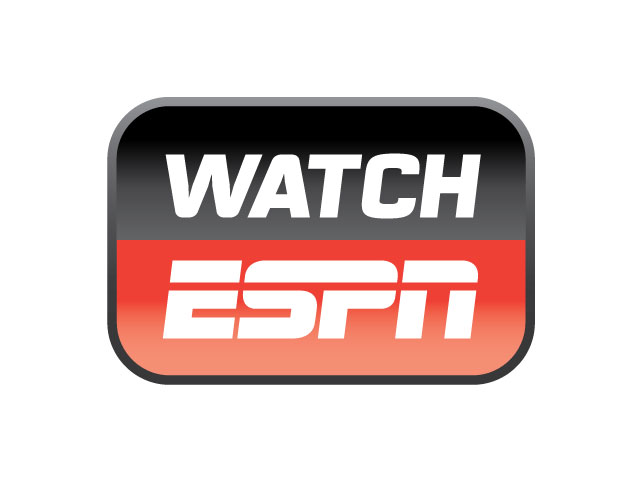 download can i watch espn on espn+