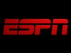 espnlogo
