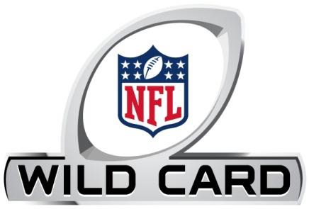 NFL-Wild-Card.jpg