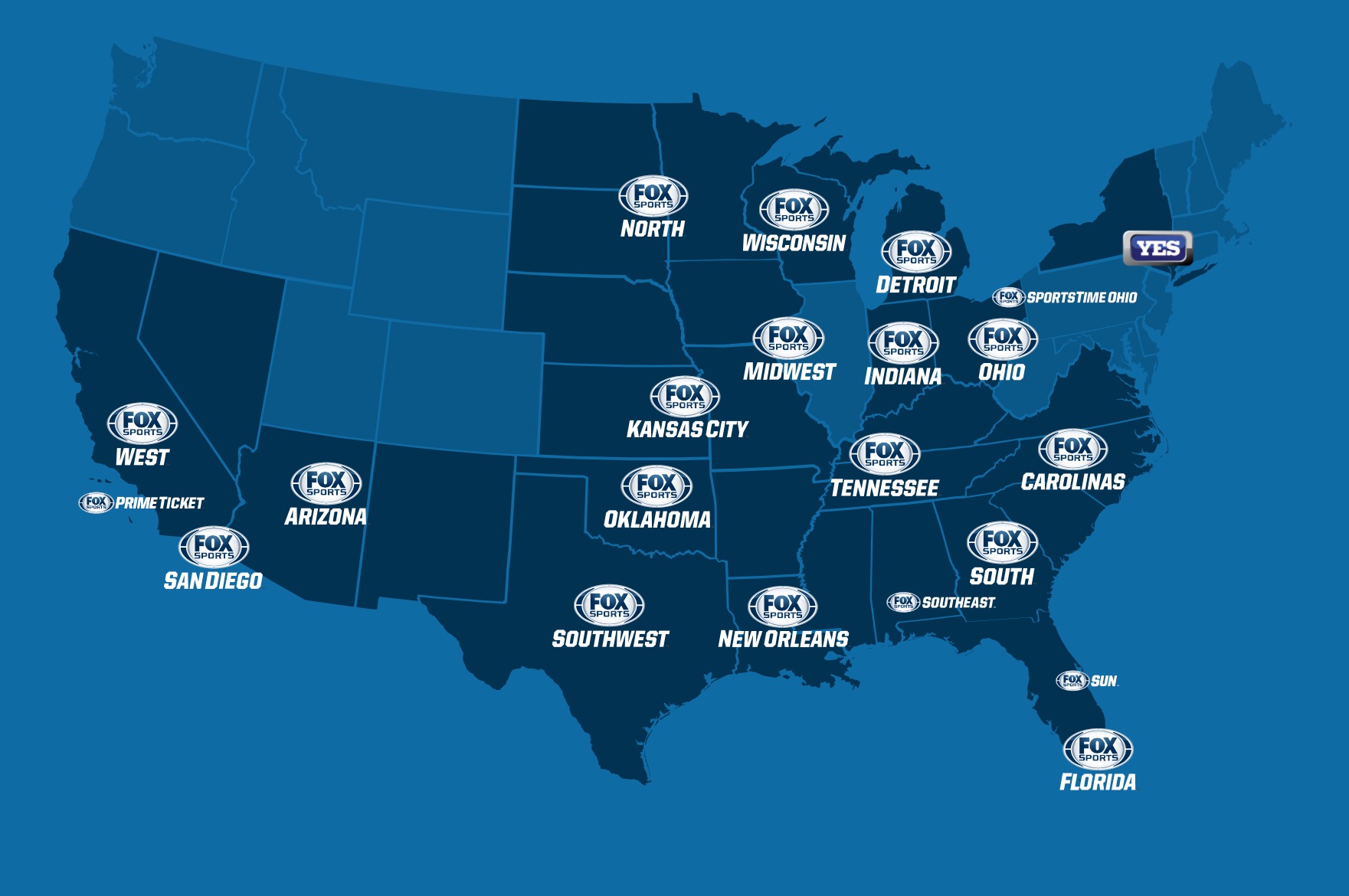 Mlb Fox Sports Net Live Game Streaming 67