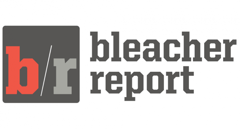 Image result for bleacher report