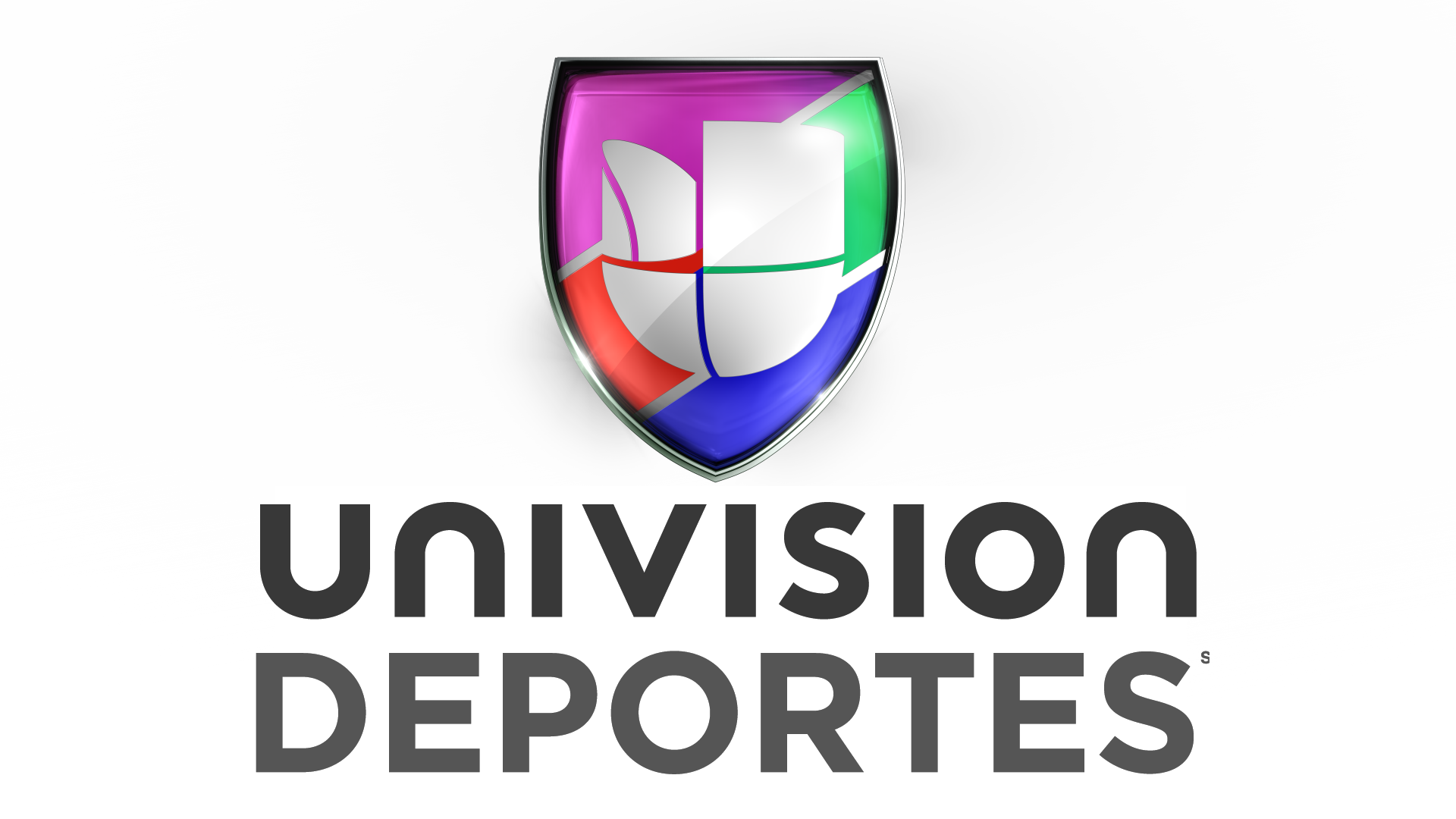 Univision Deportes says it has moved ahead of NBCSN among cable sports