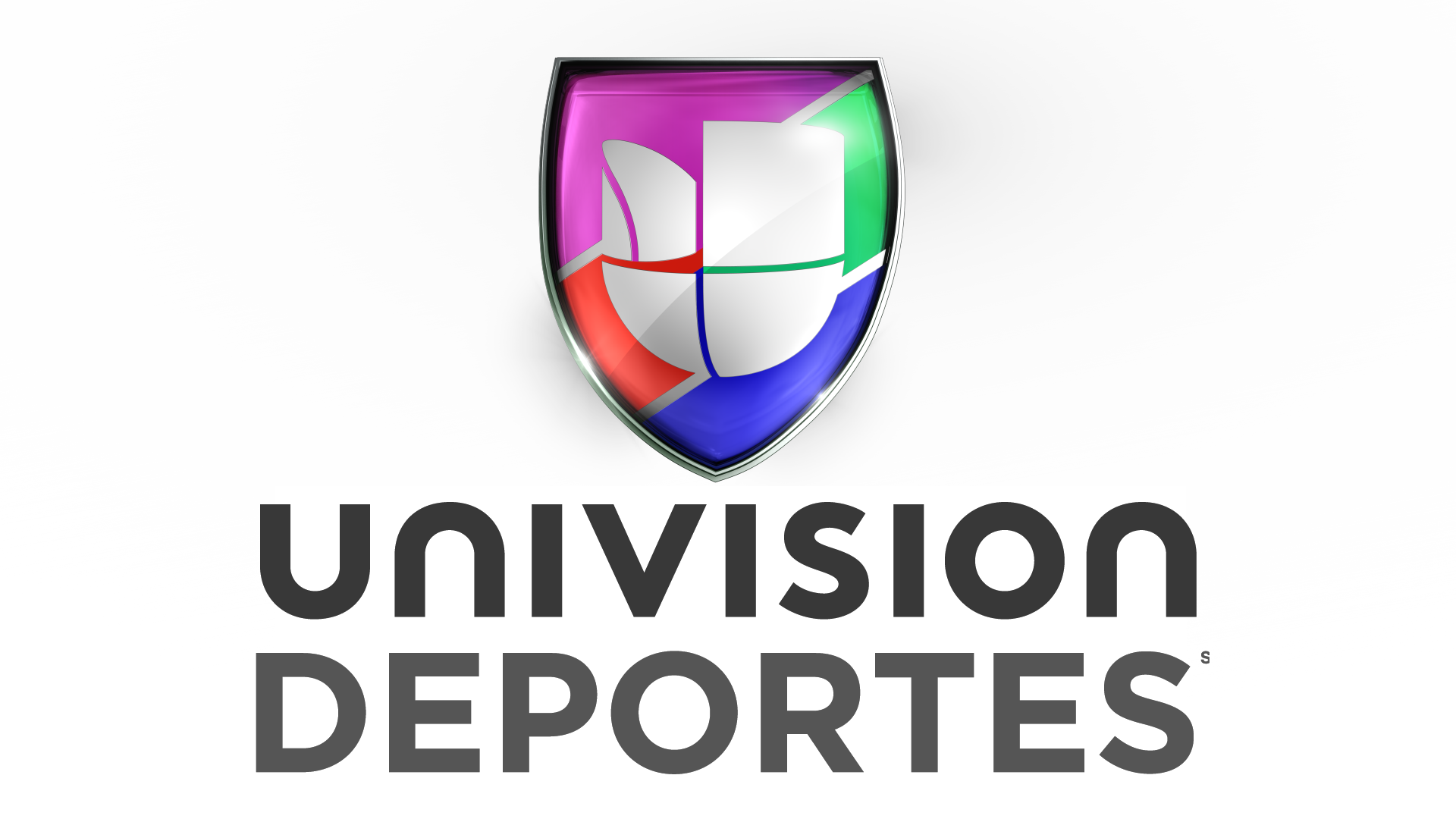 mission europa univision deportes