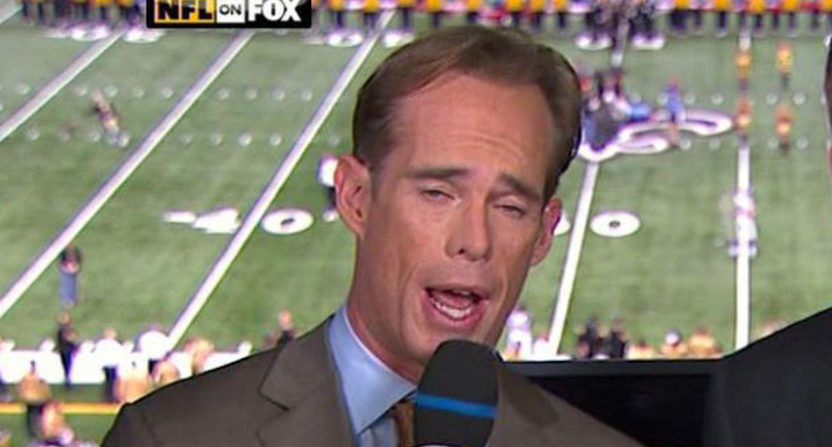 Joe-Buck-face-832x447.jpg