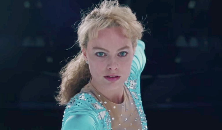 Image result for i, tonya film