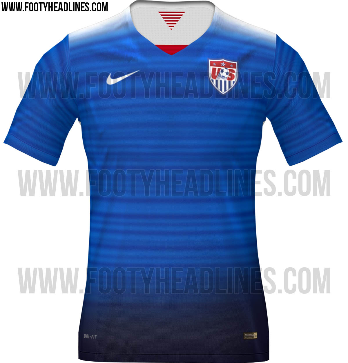 New-Nike-USA-2015-Away-Kit