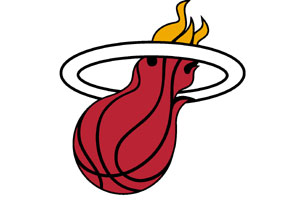 heat_logo