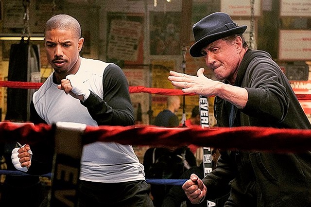 creed_stallone