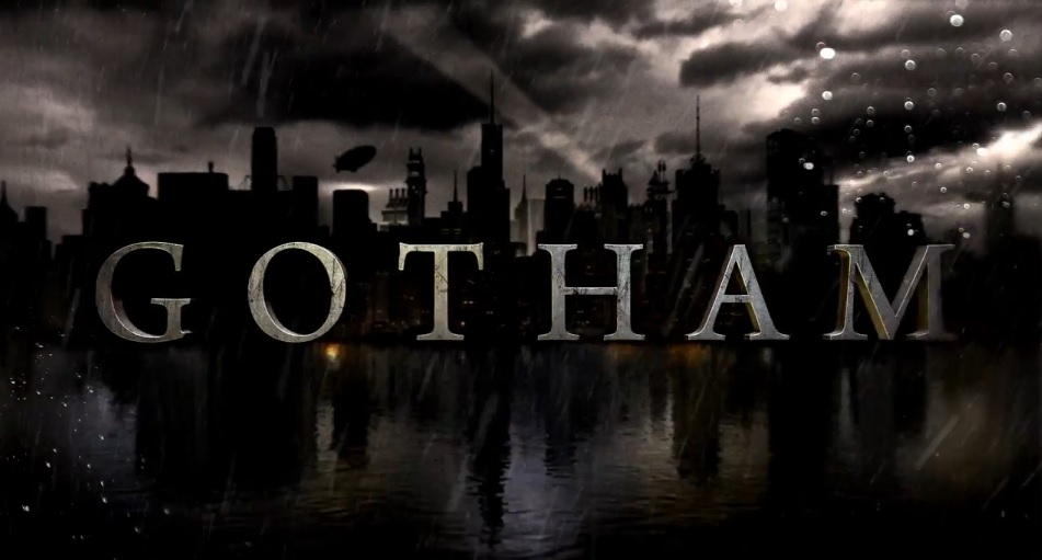 Gotham3