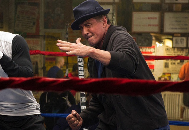 stallone_creed