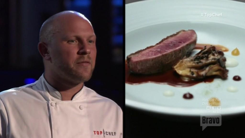 TopChefFinale-part2[67]