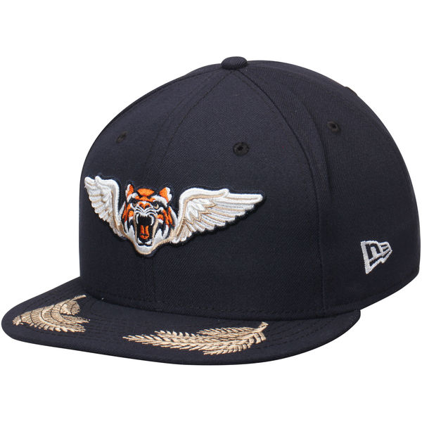 10 Best Minor League Baseball Hats - Men's Journal