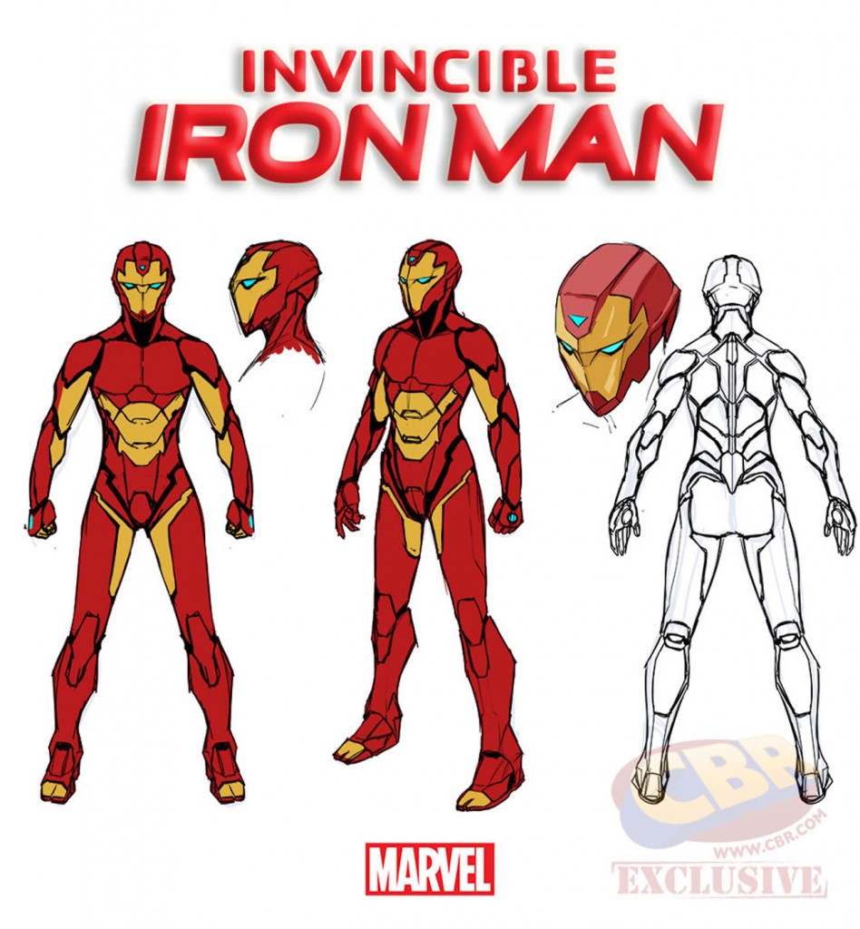 Riri-Williams-Iron-Man-designs