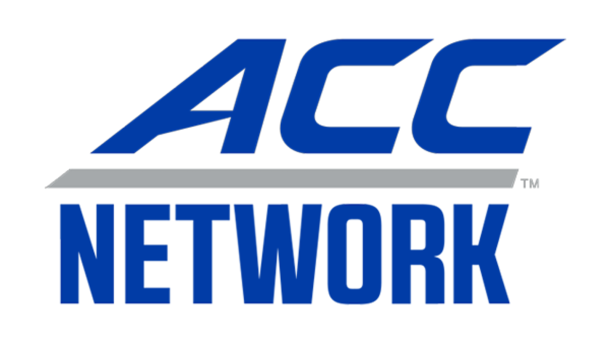 acc_network