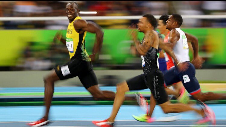 Usain-Bolt-2016-Gold-Medal-100m-Run