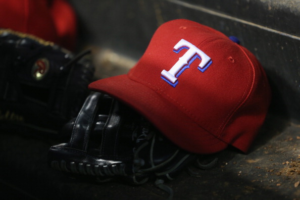 Texas Rangers blasted after controversial Pride Night decision