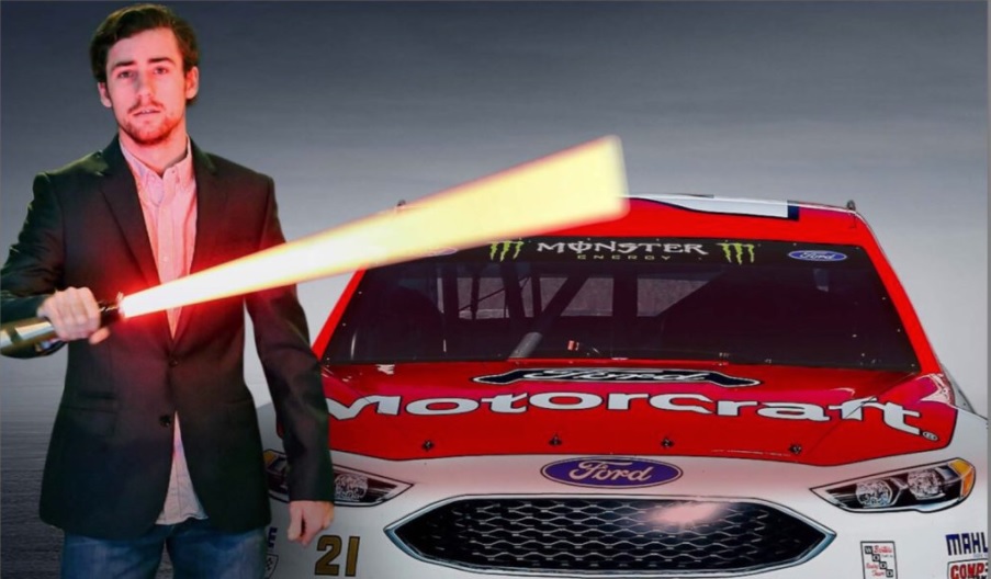 Odds to win nascar championship 2020 Odds to win nascar championship 2020