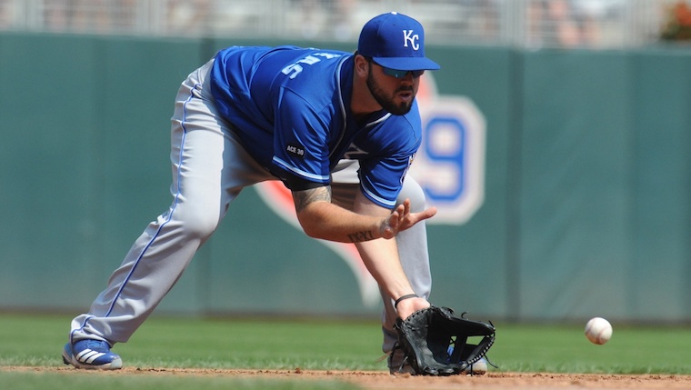 mike-moustakas-royals