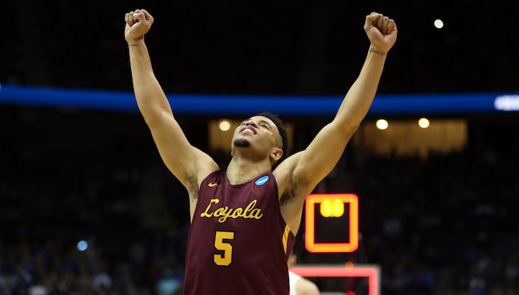 marques_townes-loyola-chicago