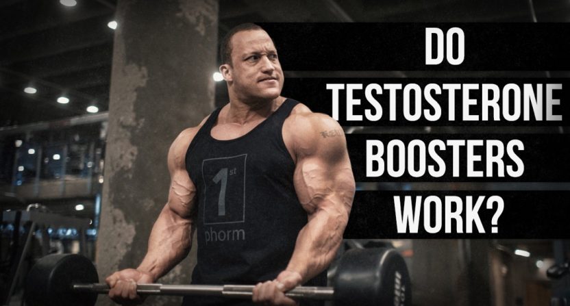 10 motivi per cui sei ancora un dilettante in steroidi anabolizzanti vendita