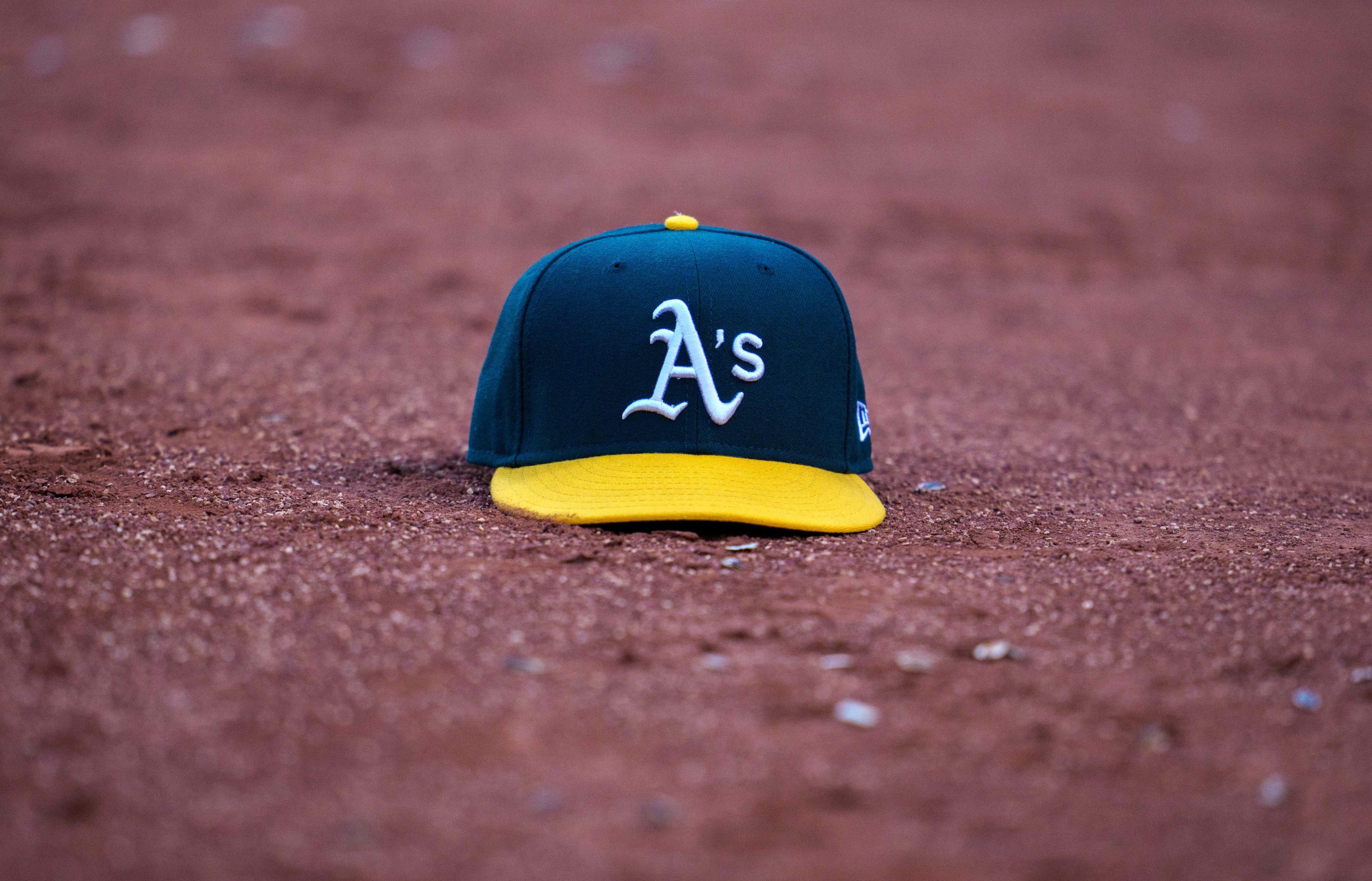 A Nevada Legislator and the state's teacher's union are trying to stop public funding for the A's new stadium.