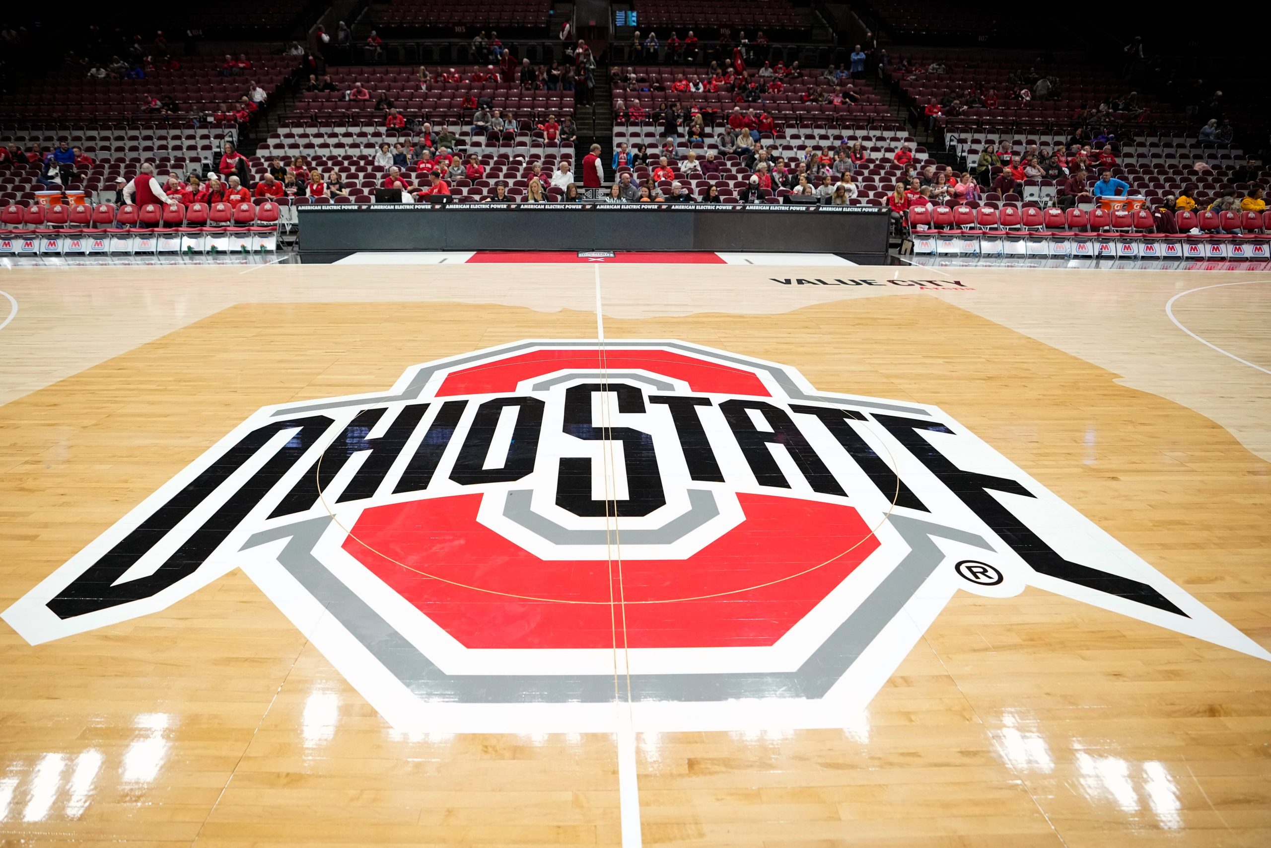 Thad Matta Reveals JJ Sullinger Gave Kidney to Terence Dials at Ohio State Halftime Ceremony