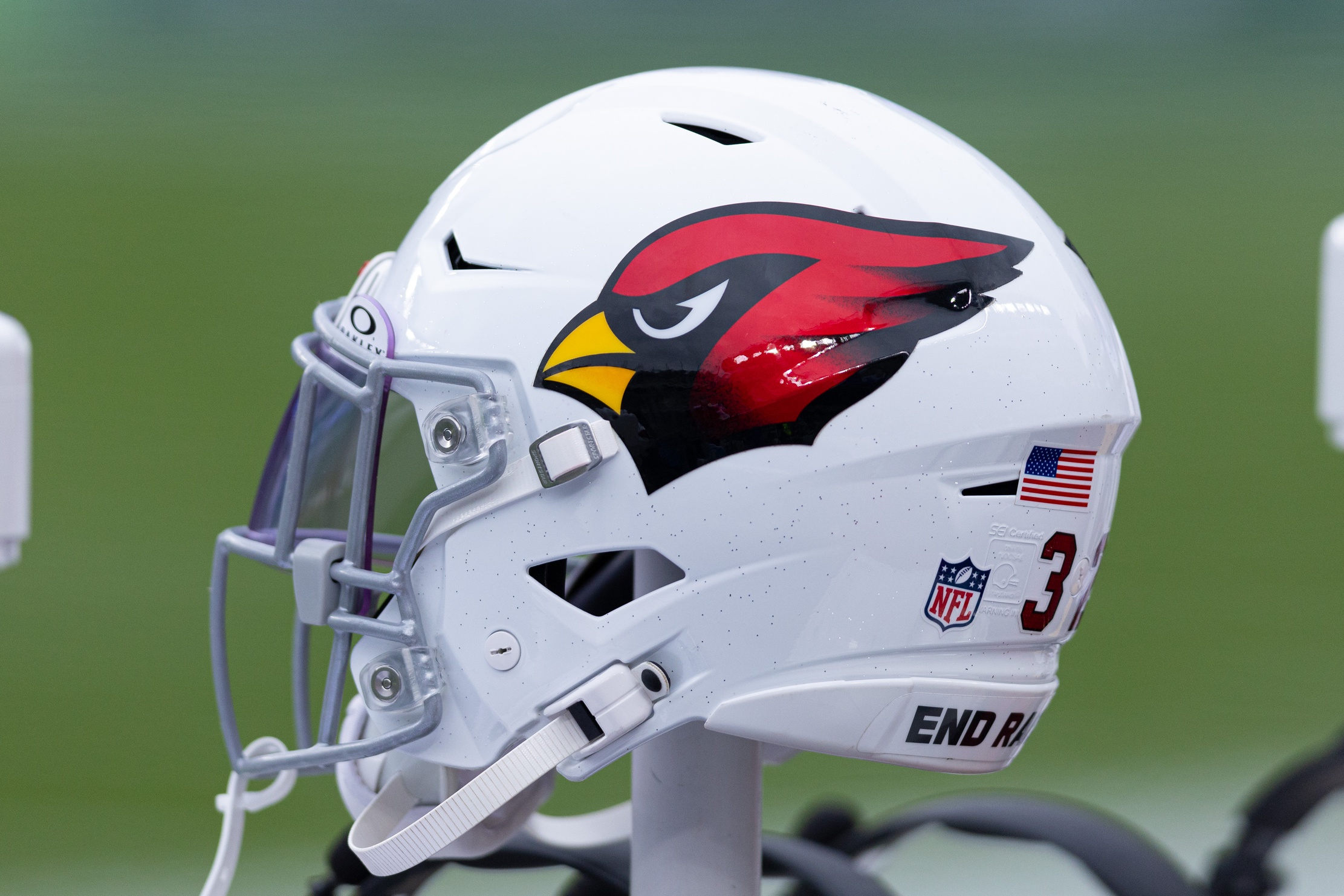 Arizona Cardinals