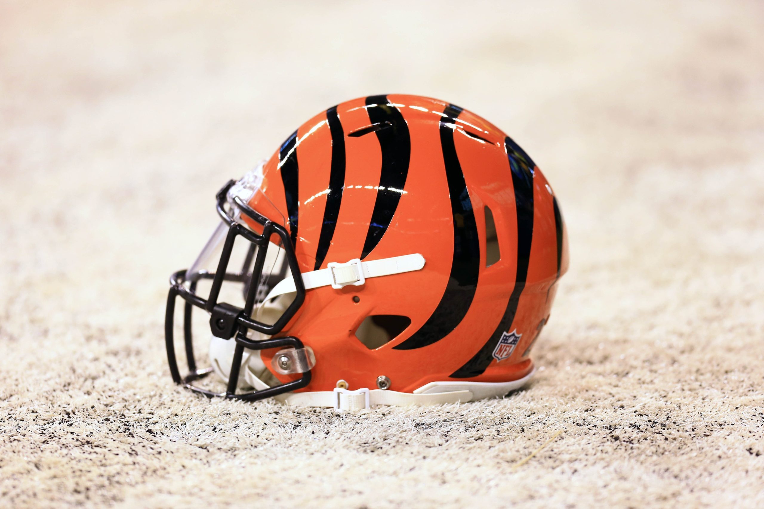 Cincinnati Bengals