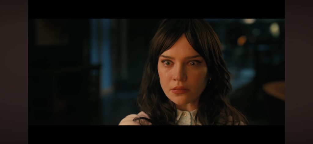 The 10 best movies of 2025, so far