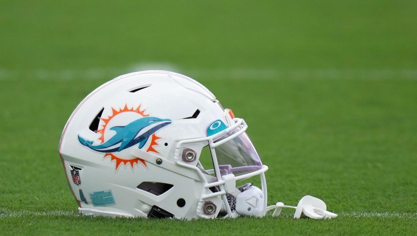 Miami Dolphins