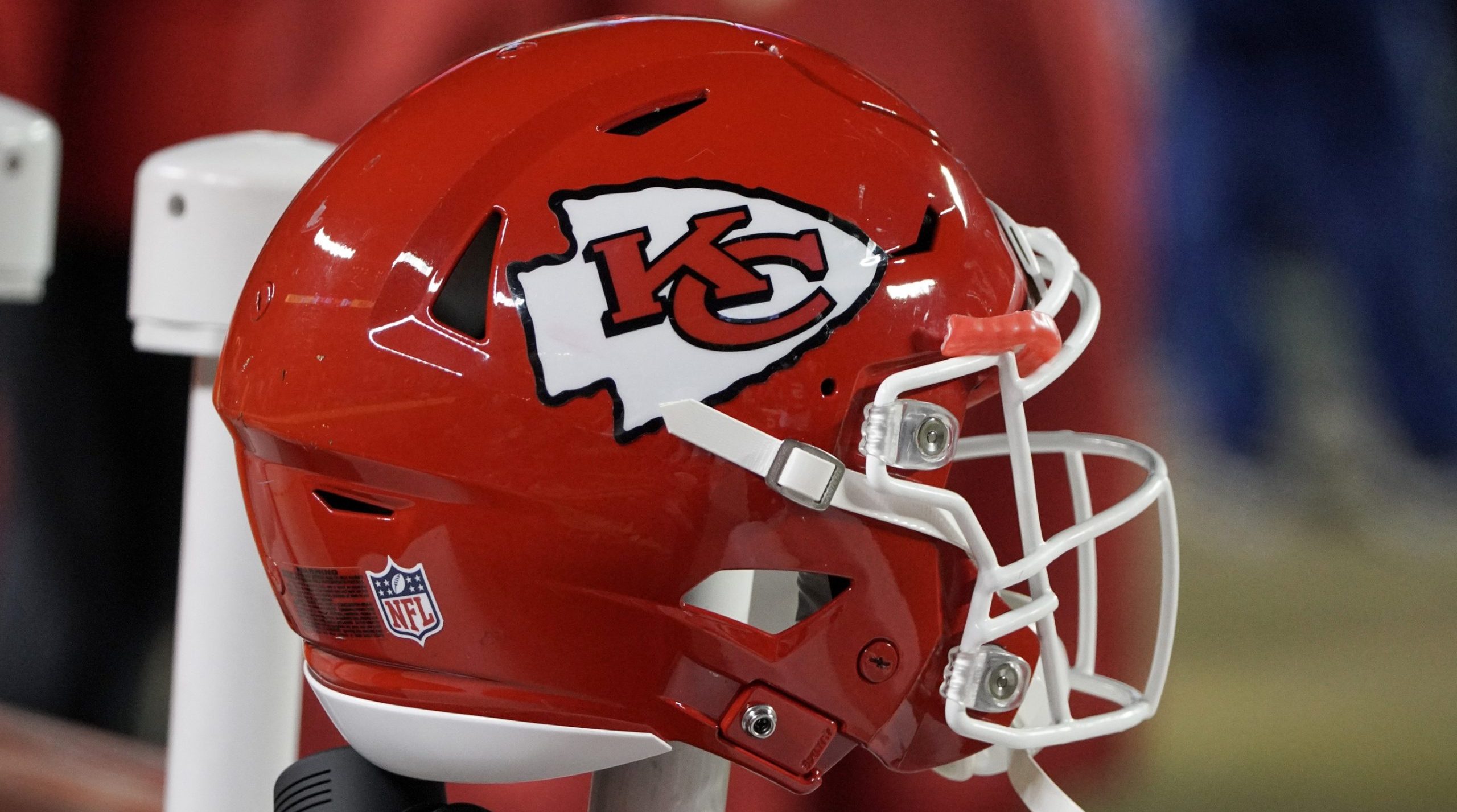Kansas City Chiefs