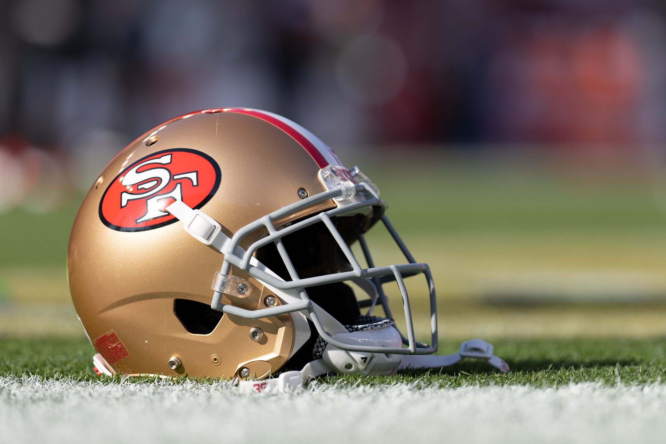 San Francisco 49ers