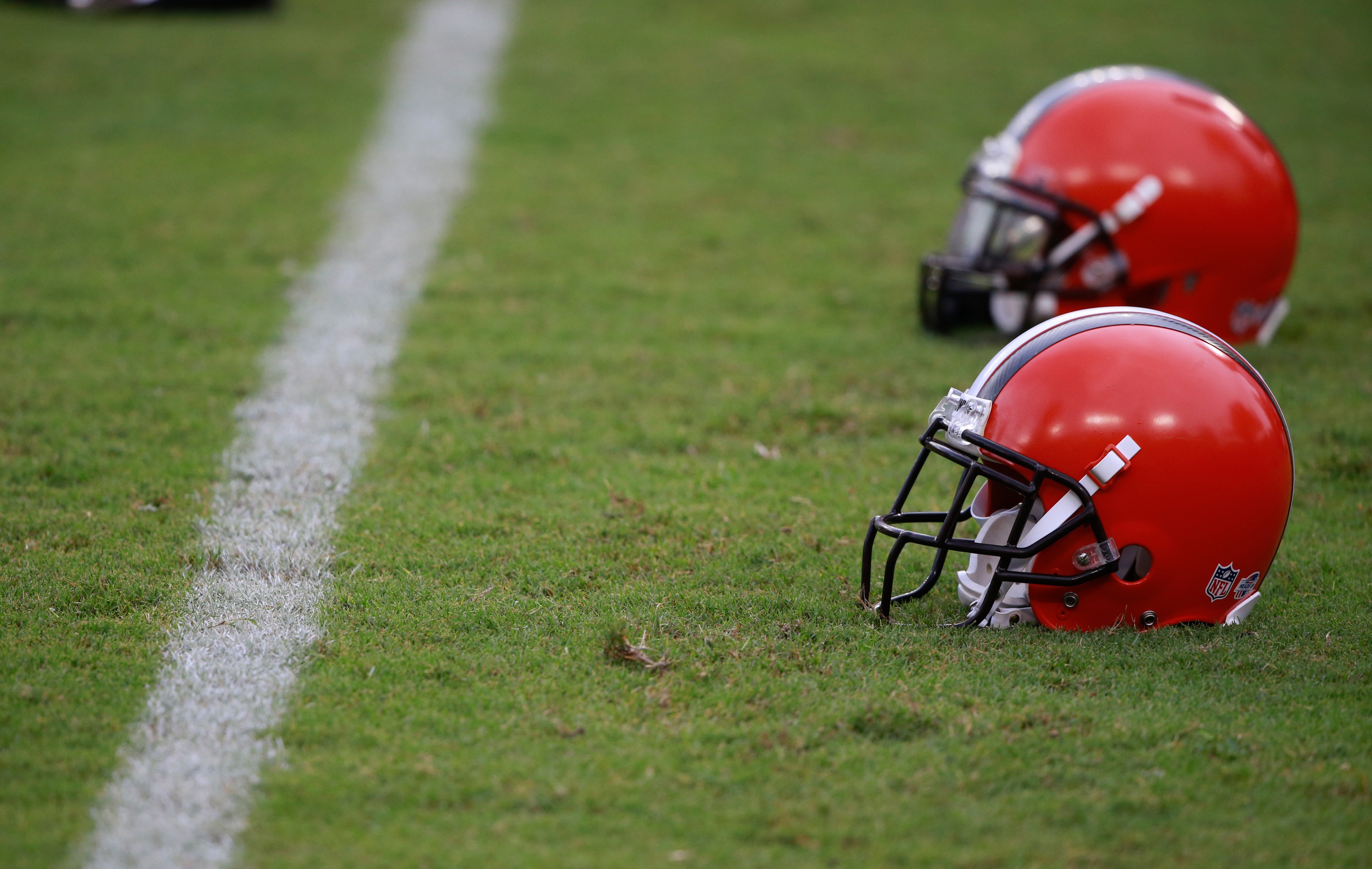 Cleveland Browns