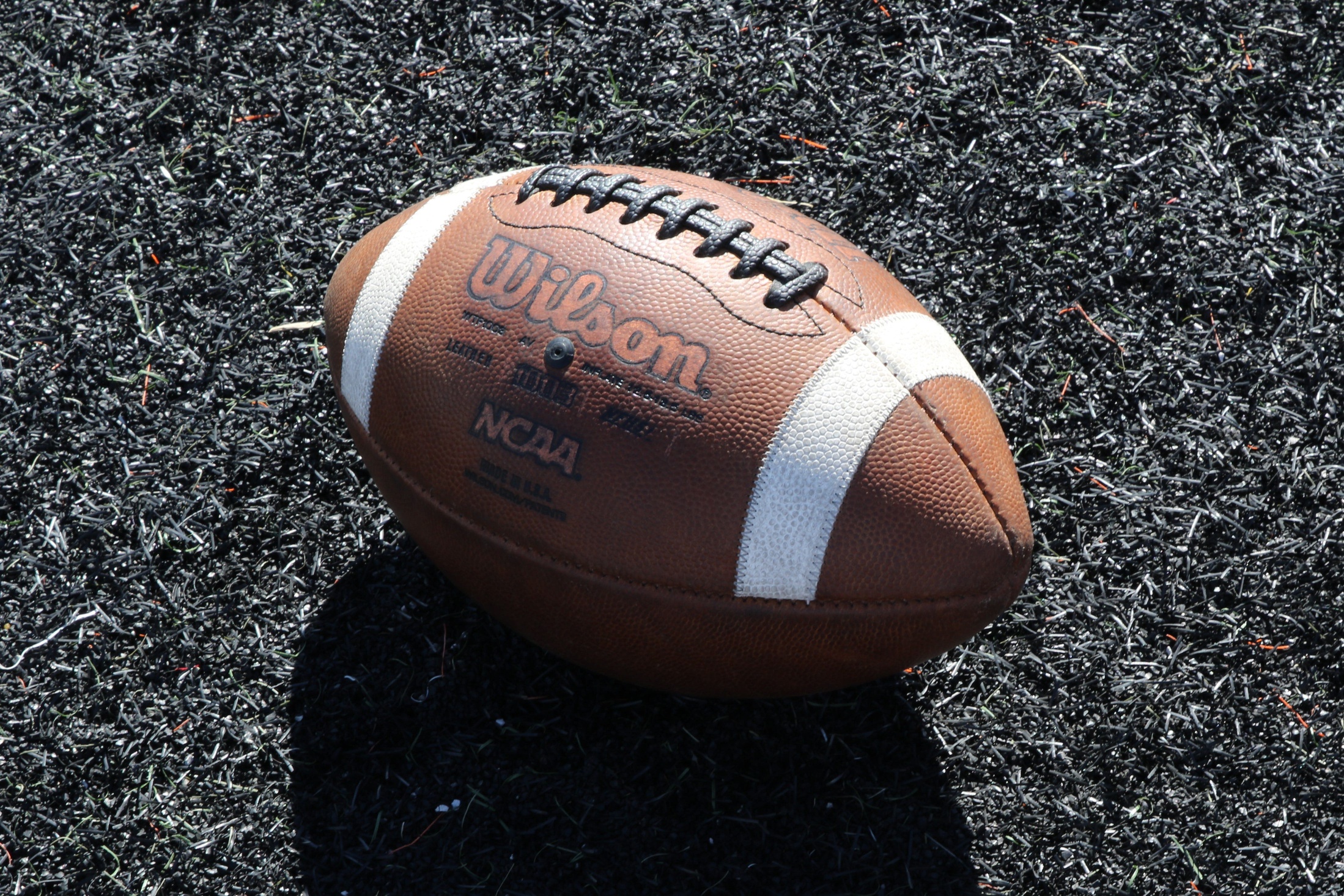 College football