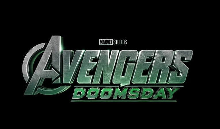 Avengers: Doomsday (Walt Disney Studios Motion Pictures)