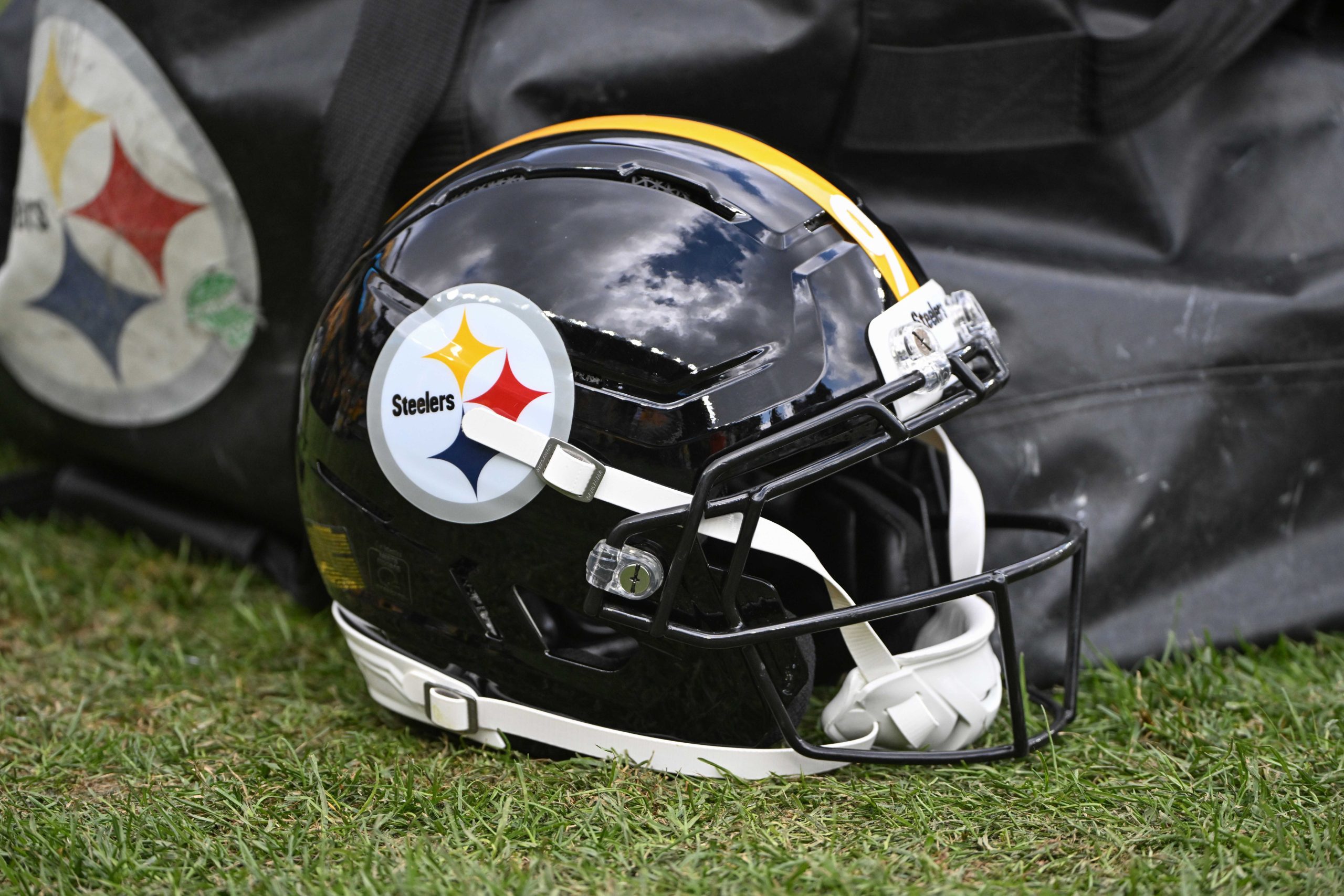 Steelers