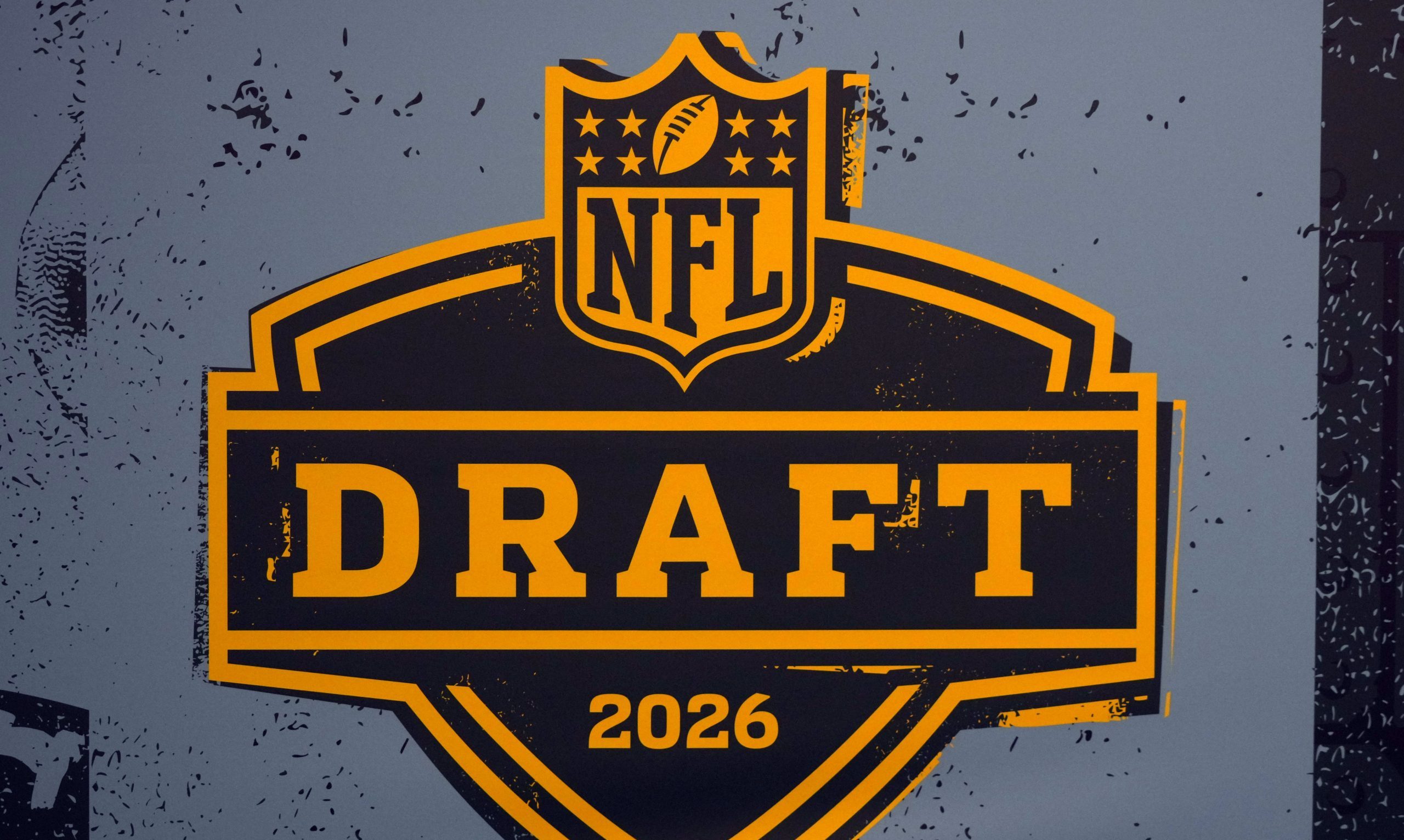 Which 5 teams face the most pressure in the 2026 NFL Draft?