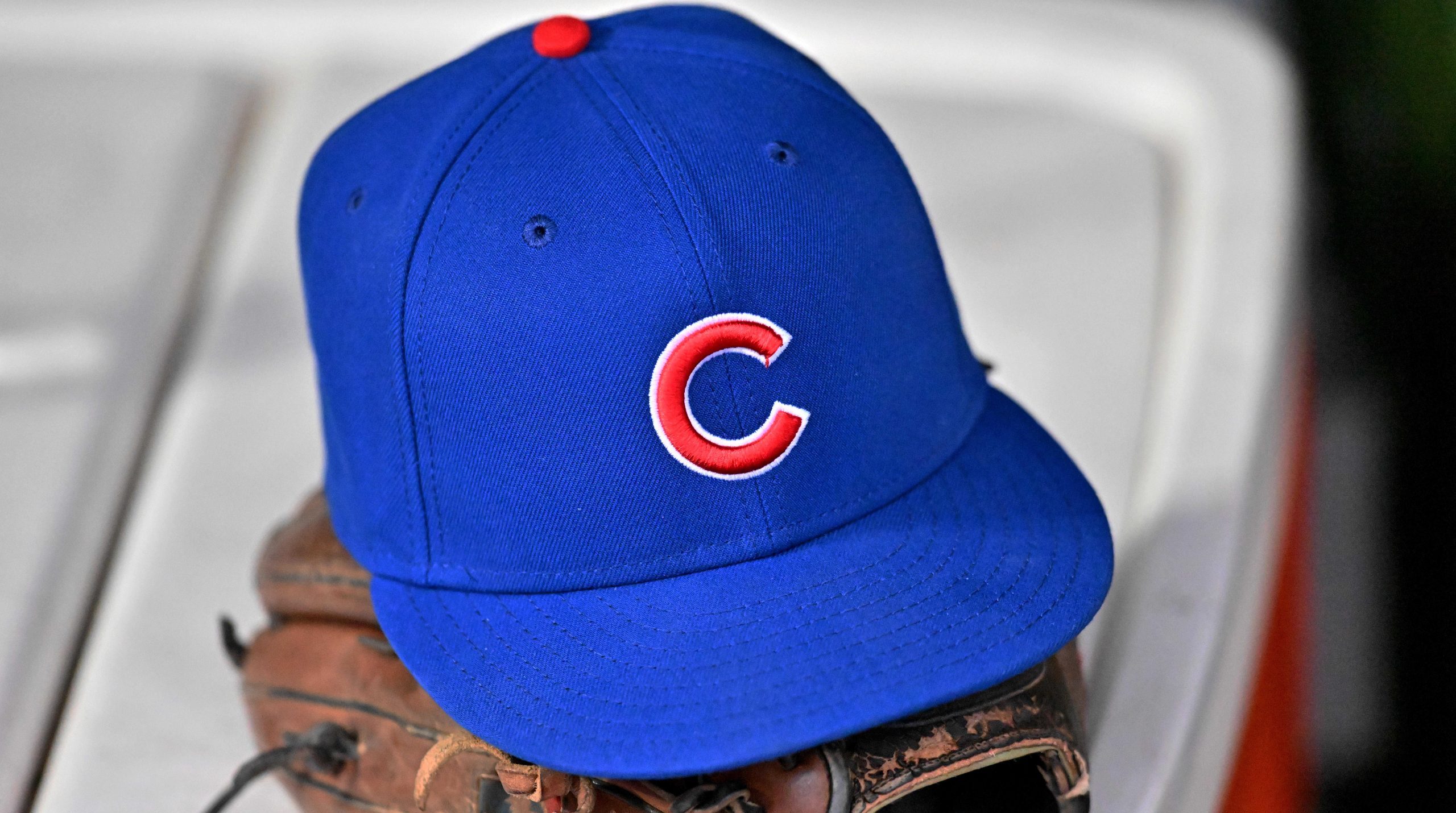 Chicago Cubs