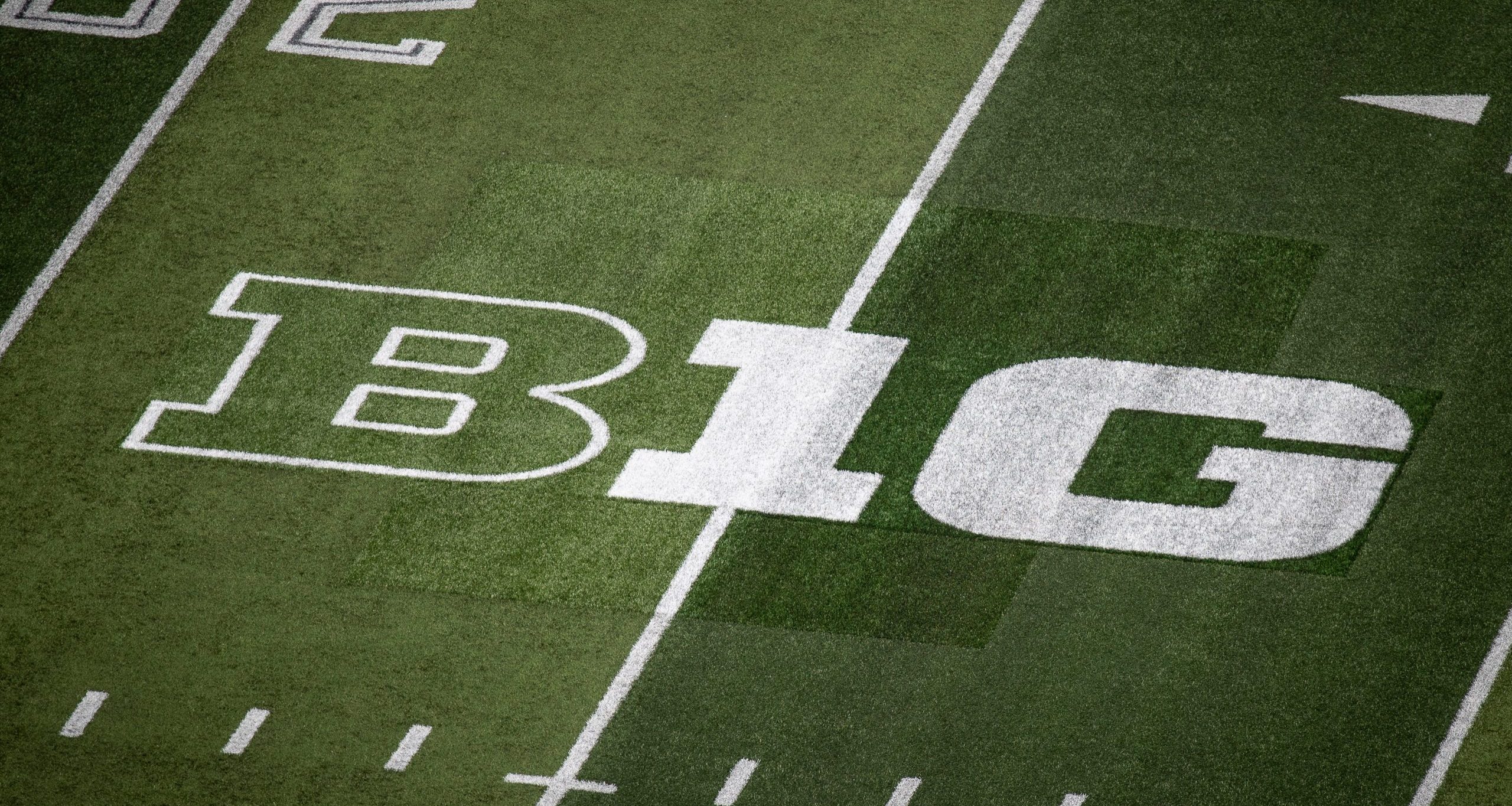 Big Ten