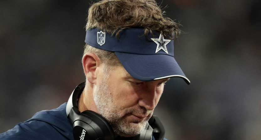 Brian Schottenheimer