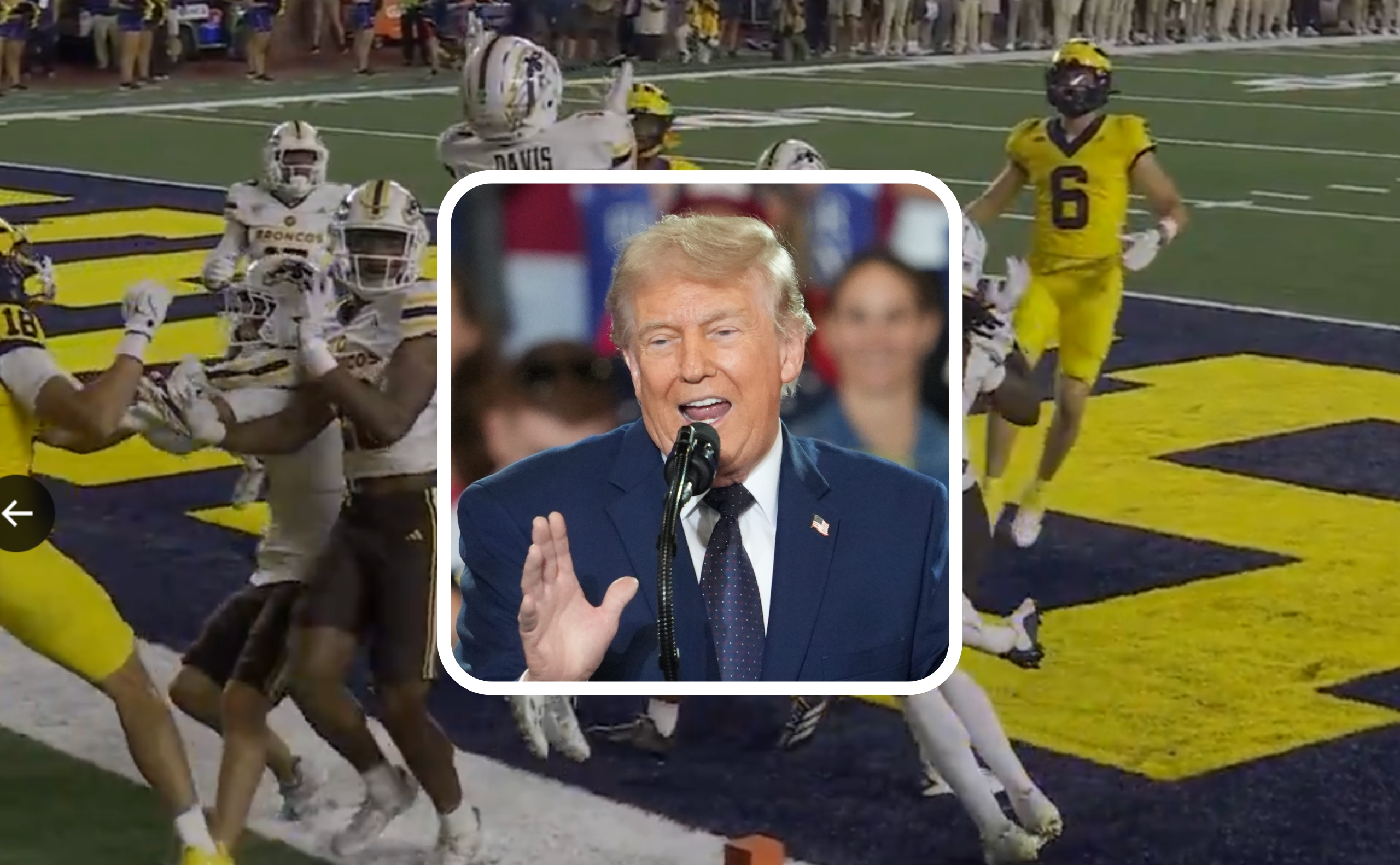 fox-news-calls-on-donald-trump-after-controversial-college-football