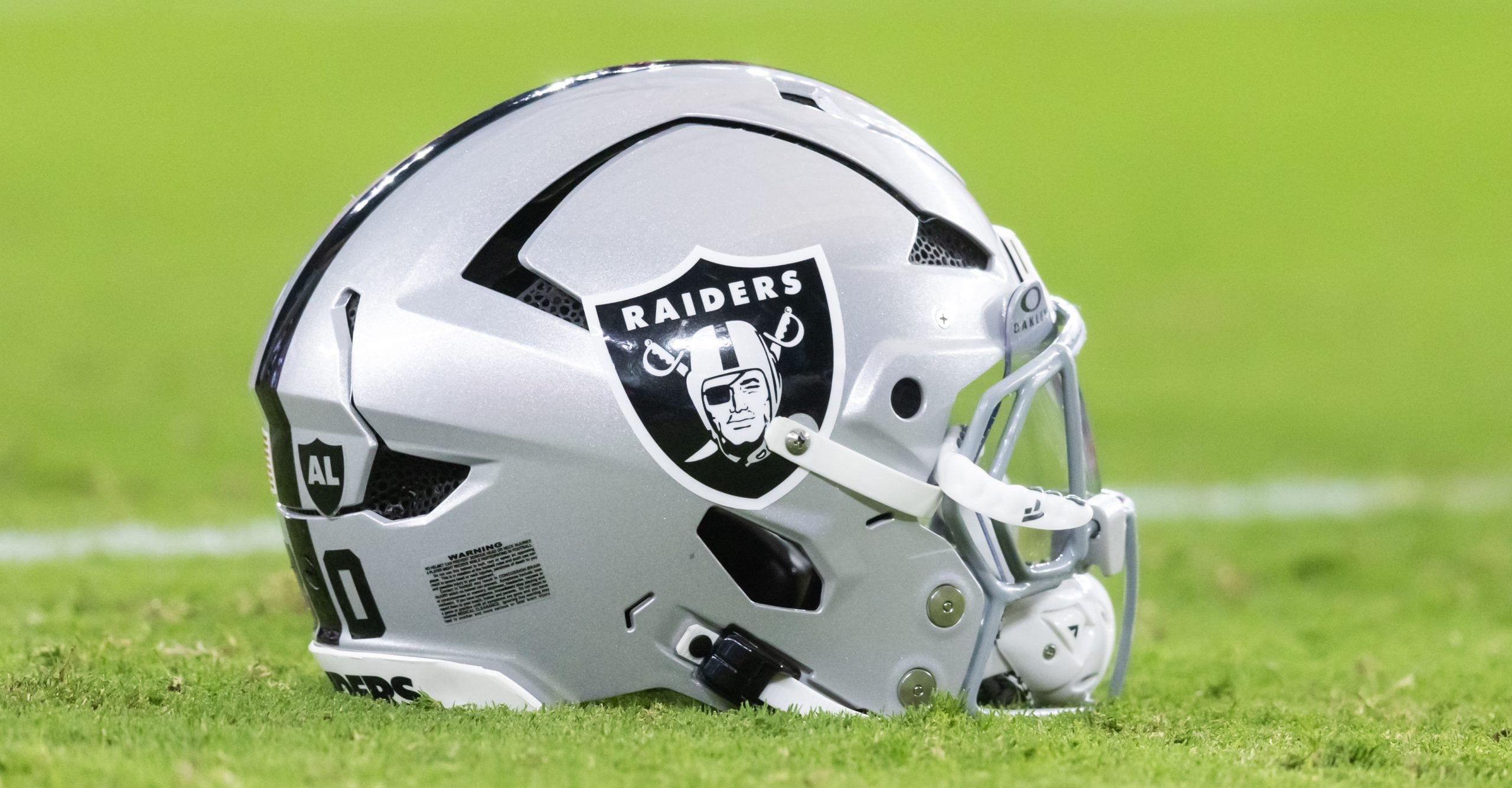 Las Vegas Raiders
