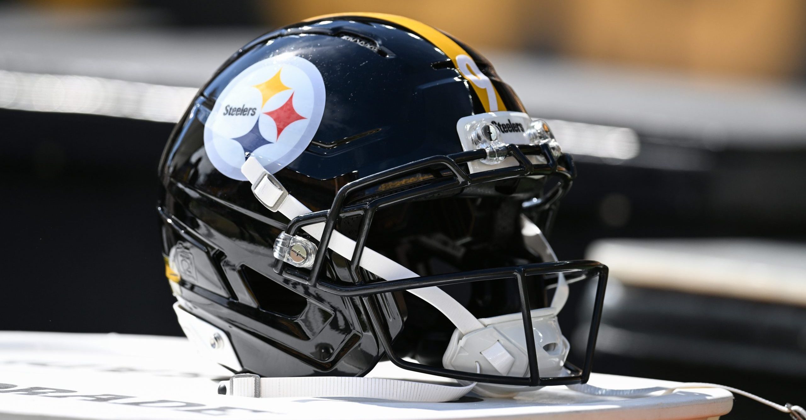 'It's part of the game': Steelers star responds to accusations of dirty play