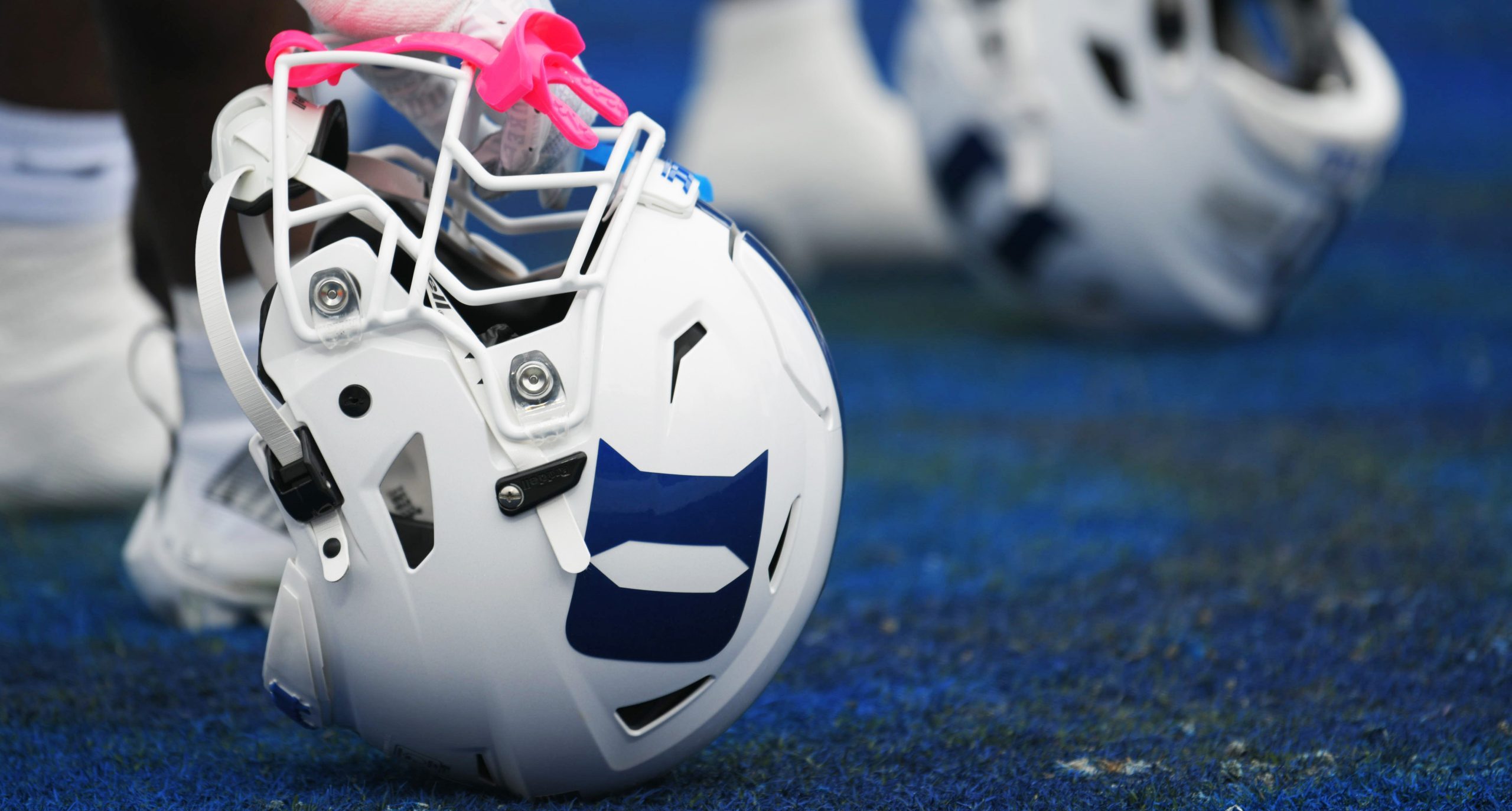 Duke Blue Devils
