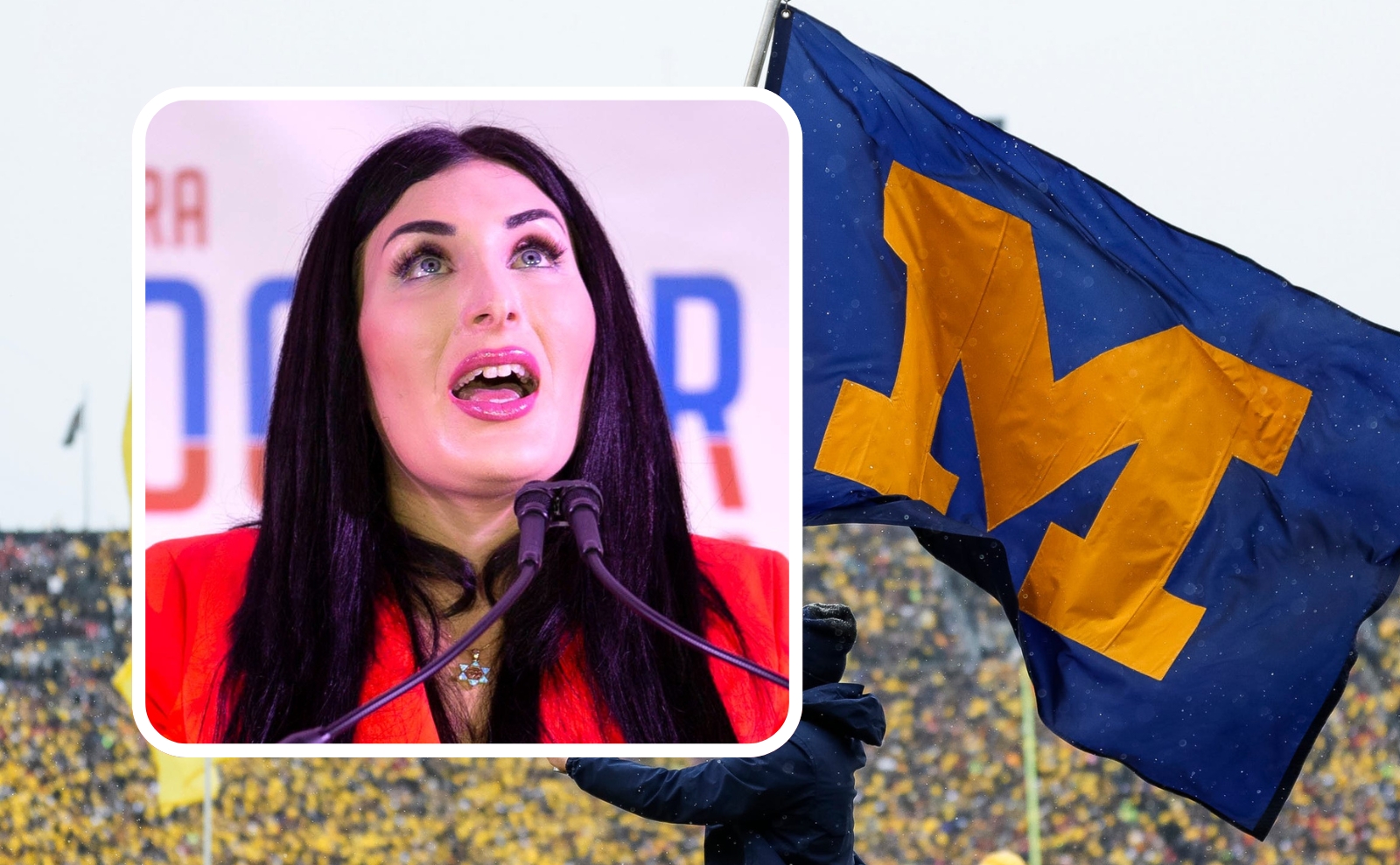Laura Loomer