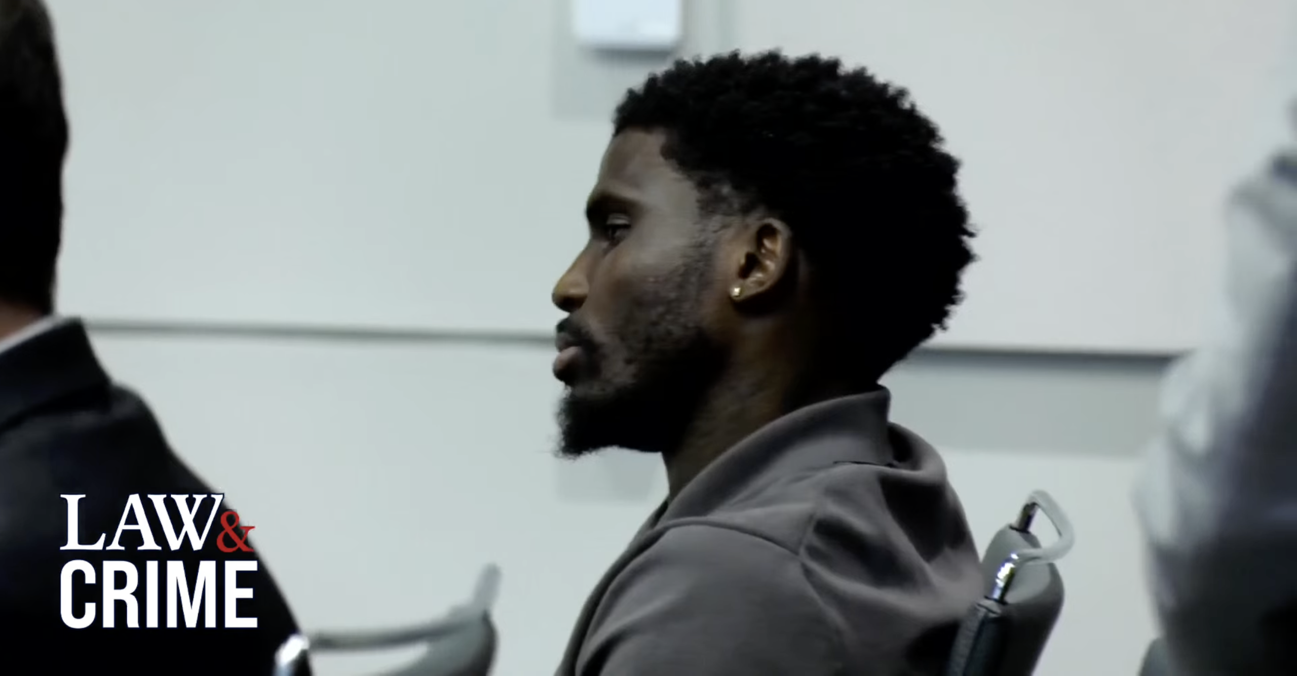 Tyreek Hill