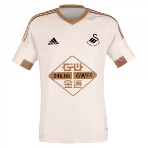 Swansea-15-16-Home-Kit (1)