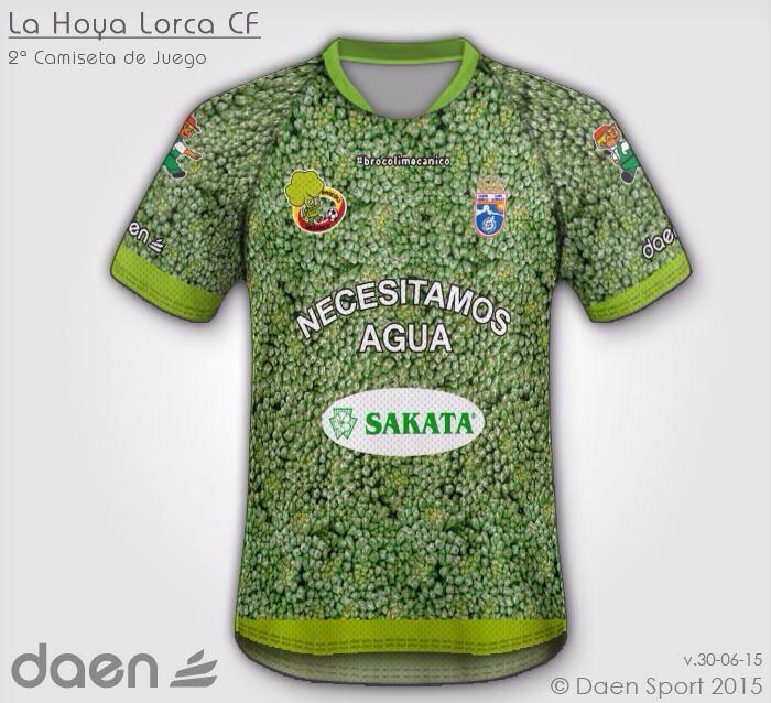 La-Hoya-Lorca-15-16-broccoli-kit (4)