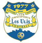logo_ulis